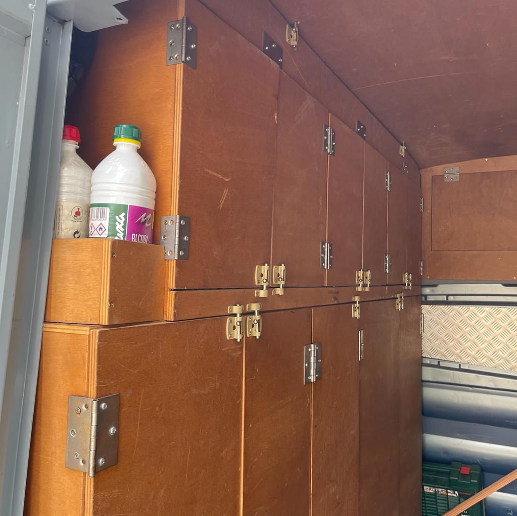 serrurier paris 8 disponible 24h/7j, intervention rapide près haussmann. dépannage, ouverture de porte, changement de serrure et sécurité à votre service.