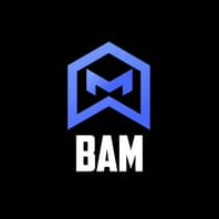 découvrez nos avis et recommandations pour choisir un serrurier à paris rapidement et en toute confiance avec serrurier paris express.