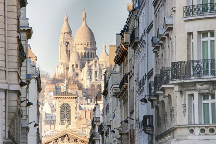 découvrez les avis et recommandations sur serrurier paris express, votre expert en serrurerie rapide et fiable à paris. trouvez un service sécurisé et efficace pour tous vos besoins en urgence.