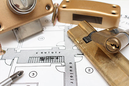 découvrez les avis et recommandations pour serrurier paris express, votre expert en dépannage serrure rapide et fiable à paris.