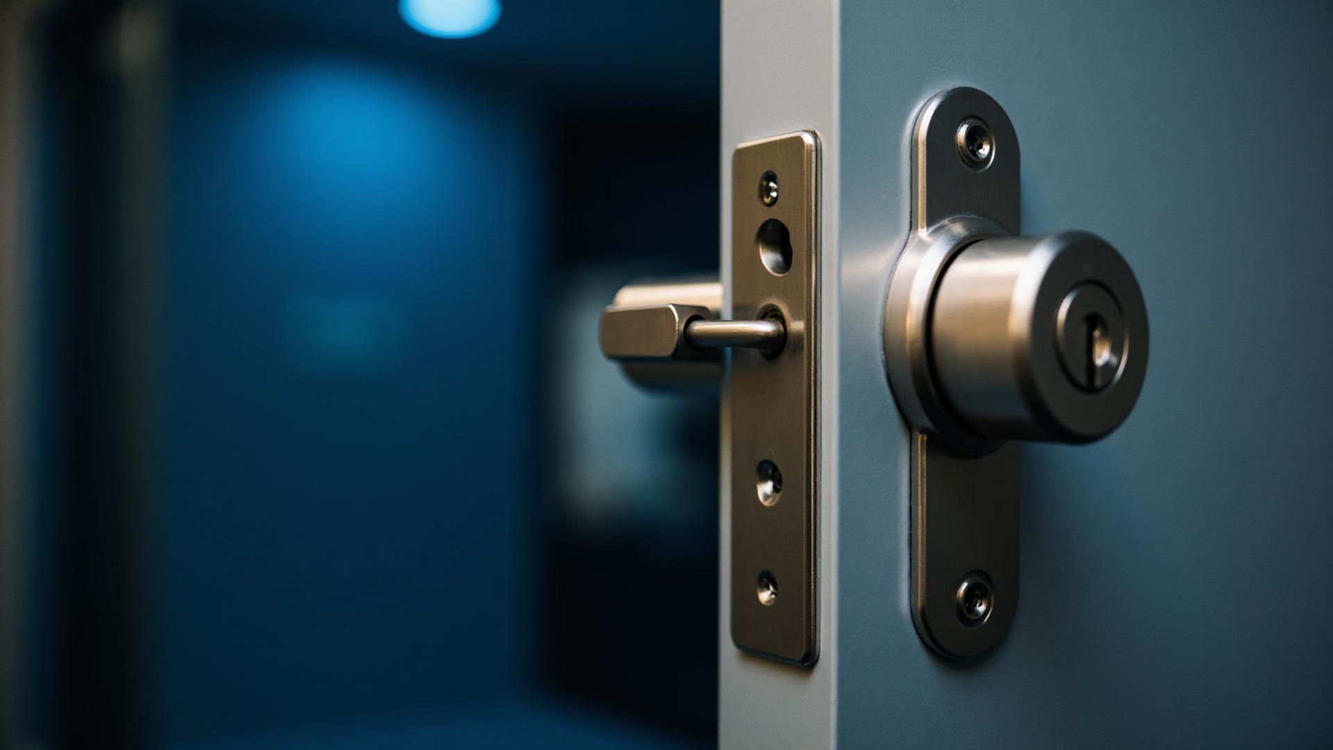 serrurier paris disponible 24/7 pour installation et dépannage rapide en moins de 30 minutes. intervention fiable et professionnelle à toute heure.