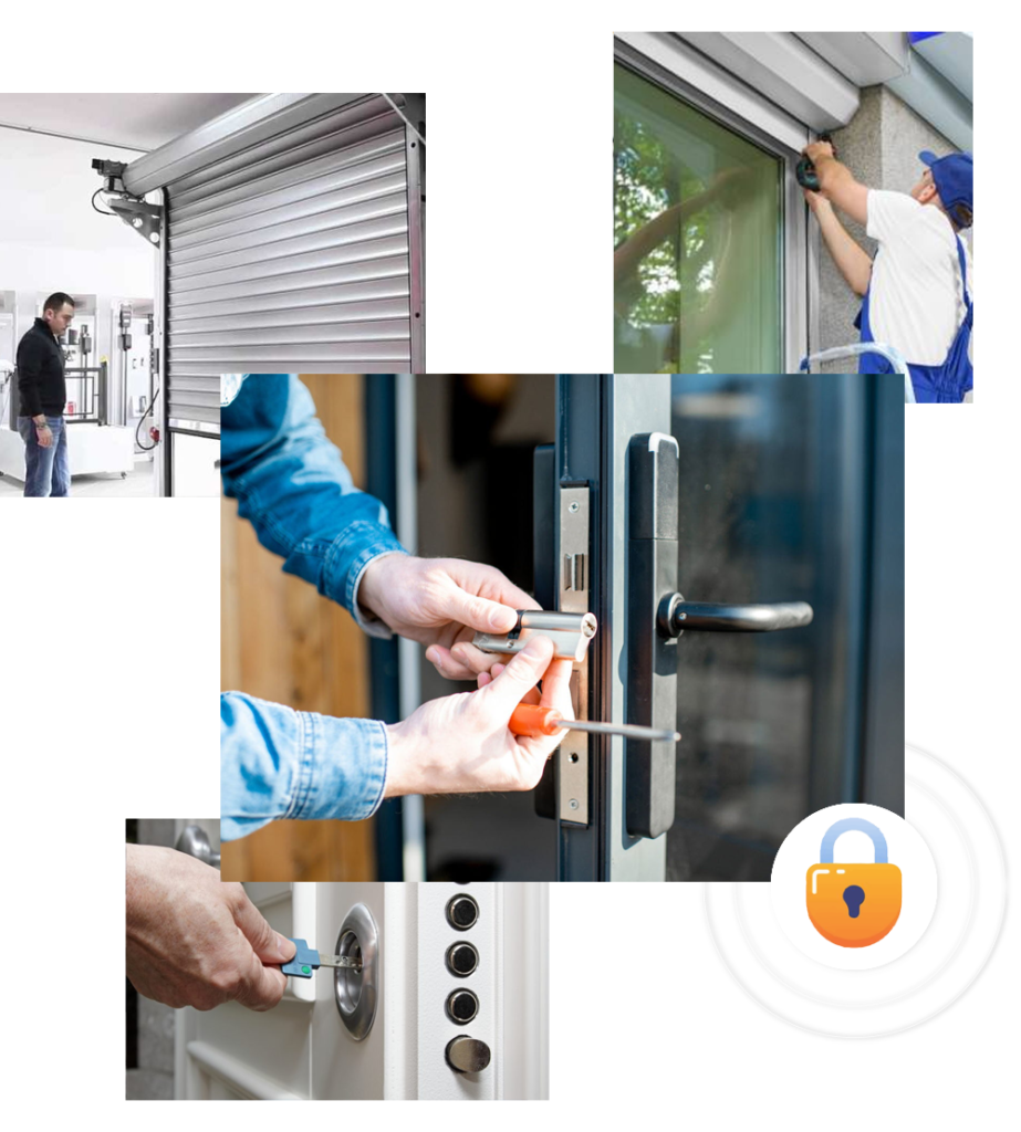 serrurier paris : installation et dépannage rapide 24/7 pour tous vos besoins en serrurerie. intervention rapide, sécurisée et professionnelle à tout moment.