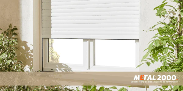 serrurier à pierrefitte-sur-seine, expert rapide et fiable pour tous vos besoins en dépannage, installation et sécurisation. intervention 24h/24 et 7j/7.