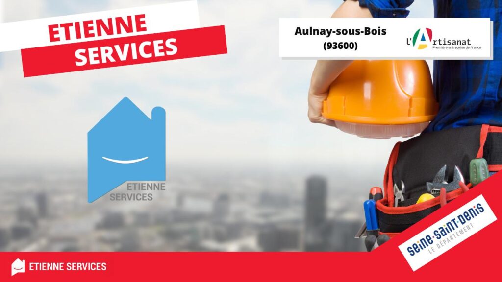 serrurier à rosny-sous-bois spécialisé en sécurité domicile : intervention rapide, installation de systèmes de sécurité et dépannage urgent pour protéger votre maison.