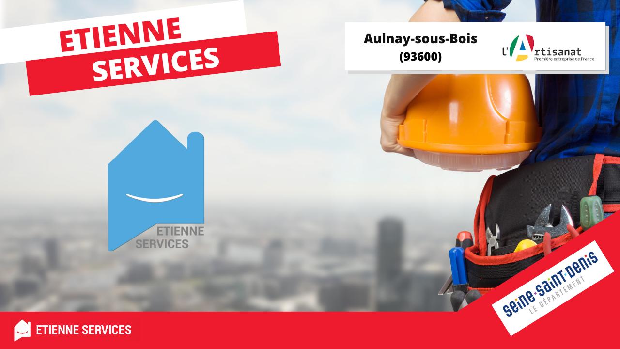 serrurier à rosny-sous-bois spécialisé en sécurité domicile : intervention rapide, installation de systèmes de sécurité et dépannage urgent pour protéger votre maison.