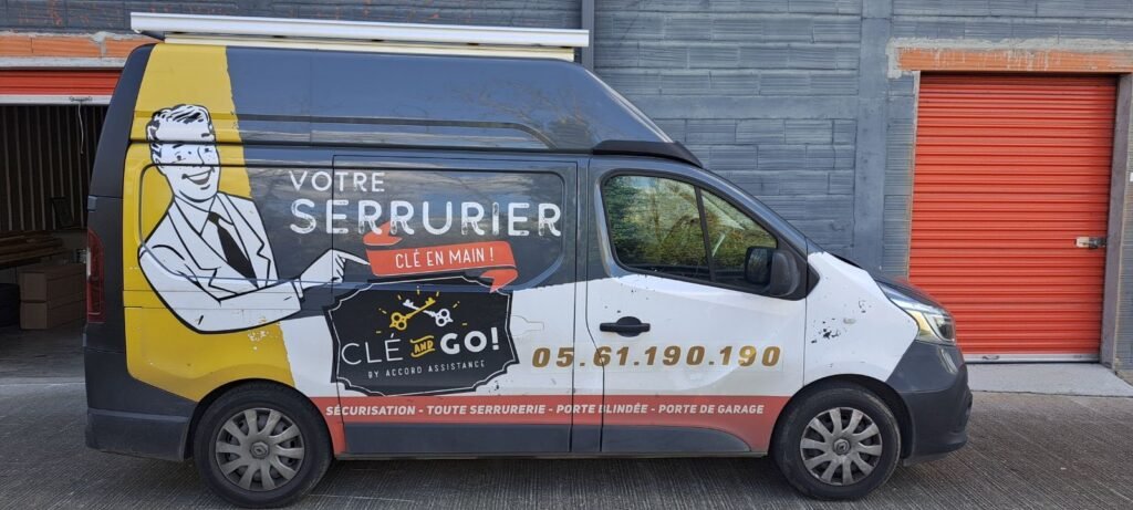 serrurier saint-priest : intervention rapide et efficace pour tous vos besoins en serrurerie. dépannage 24h/24, urgence, installation et réparation de portes et serrures.