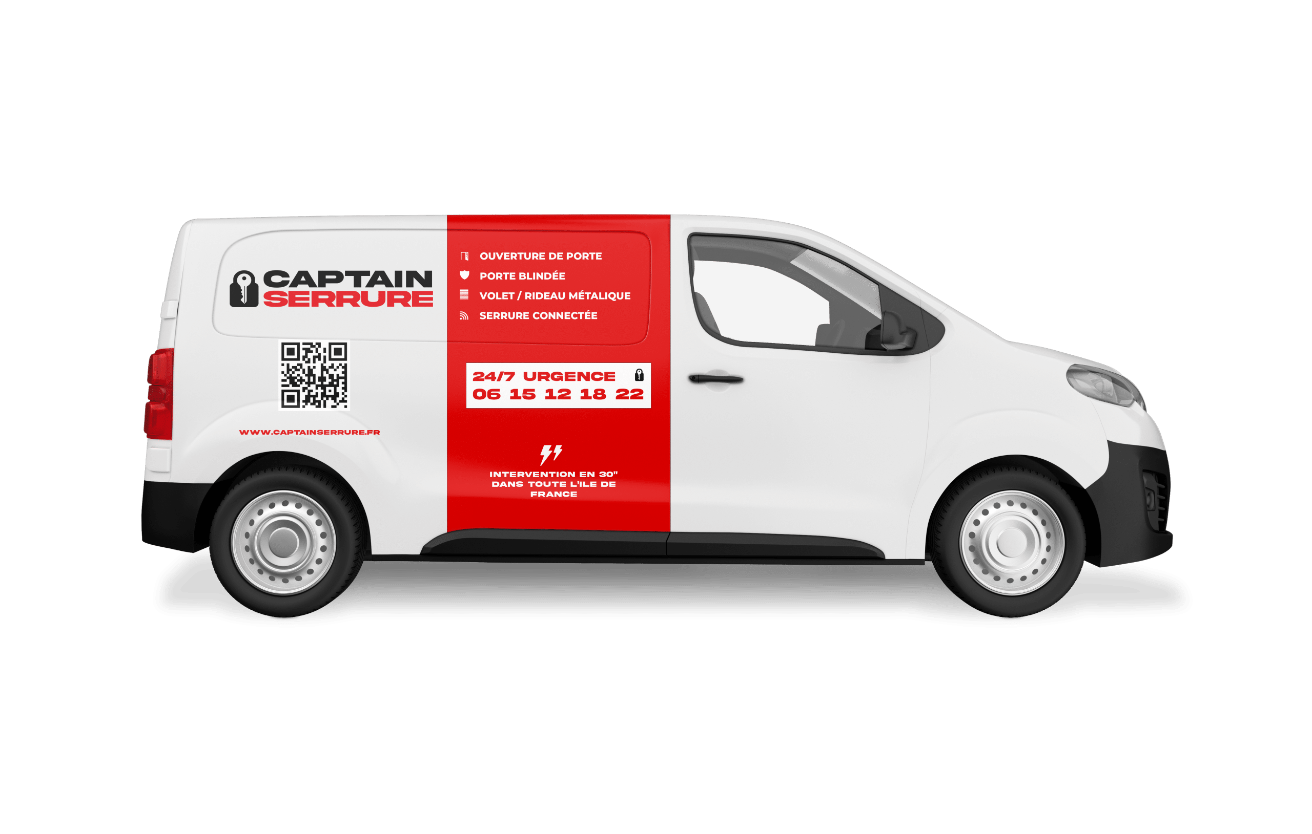 serrurier urgence 24h/24 à boulogne-billancourt : intervention rapide et fiable pour tous vos besoins en serrurerie, dépannage, ouverture de porte et sécurisation de votre domicile à toute heure.