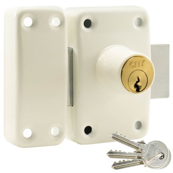 serrurier urgence paris 11 nation : intervention rapide et efficace pour tous vos besoins en serrurerie, dépannage 24h/24, tarifs transparents et garantie qualité.