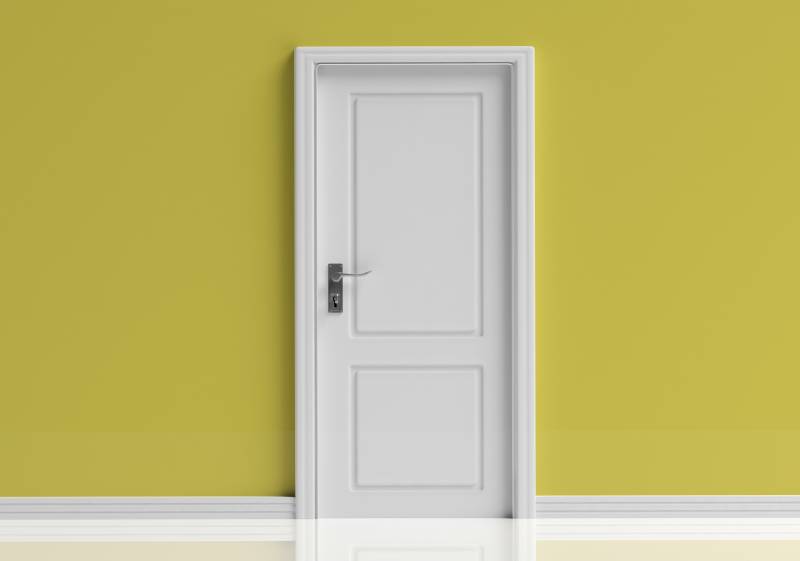 serrurier urgence paris 11 nation : intervention rapide et professionnelle pour tous vos besoins de serrurerie, dépannage portes, changement de serrure, 24h/24 et 7j/7.