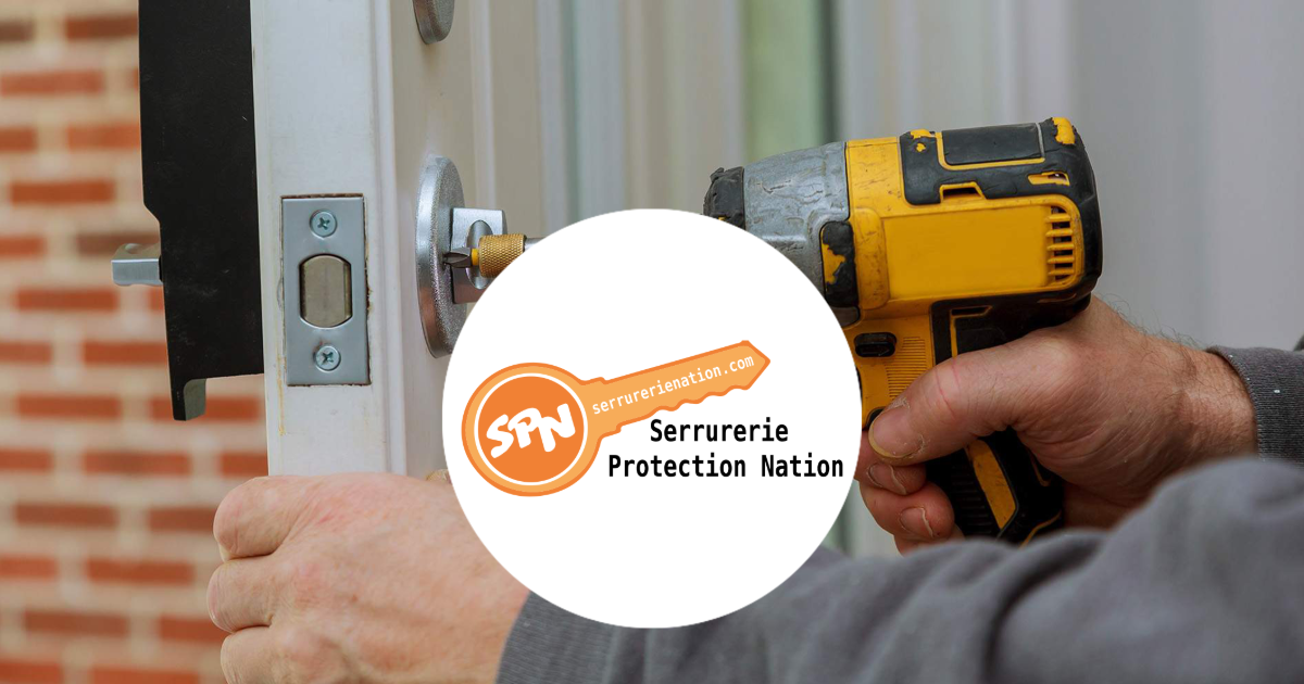 serrurier urgence paris 11 nation : intervention rapide et efficace pour tous vos besoins en serrurerie, dépannage et sécurité 24h/24.