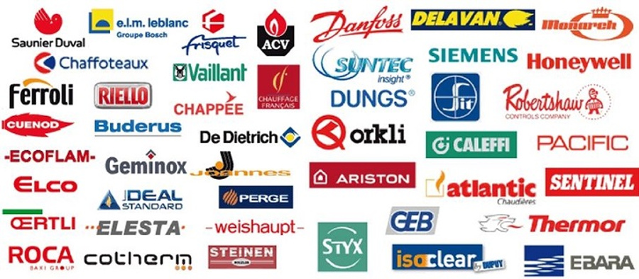 serrurier urgence à saint-maur : intervention rapide pour ouverture de portes, dépannage fiable 24h/24 et 7j/7.