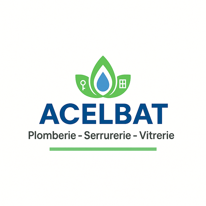 serrurier urgence à saint-maur : intervention rapide pour ouverture de porte en cas de perte de clés ou porte claquée. service professionnel 24h/24 et 7j/7.