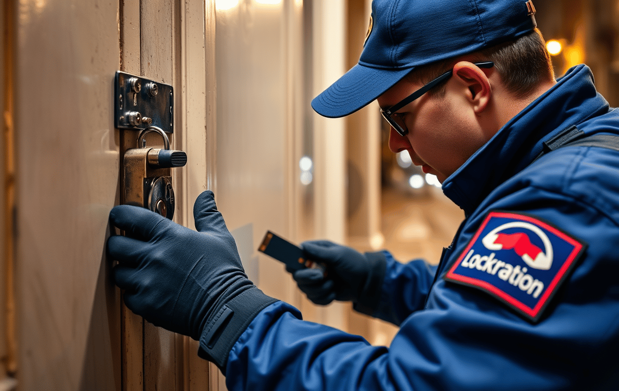 besoin d'un serrurier urgent à saint-maur-des-fossés ? intervention rapide et efficace 24h/24 pour tous vos dépannages et ouvertures de porte.