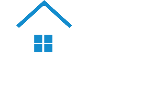 serrurier vincennes disponible 24h/7j pour tous vos dépannages urgents, ouverture de porte, changement de serrure et installation de sécurité.