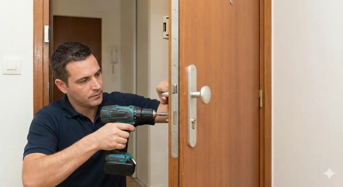 serrurier à vincennes disponible 24h/7j pour tous vos besoins en dépannage, installation et sécurisation de serrures. intervention rapide et fiable.