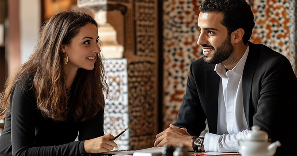 découvrez nos services sur-mesure au quotidien, conçus pour répondre parfaitement à vos besoins et améliorer votre confort de vie chaque jour.