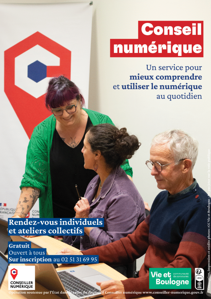 découvrez nos services sur-mesure au quotidien, adaptés à vos besoins pour simplifier votre vie avec efficacité et personnalisation.