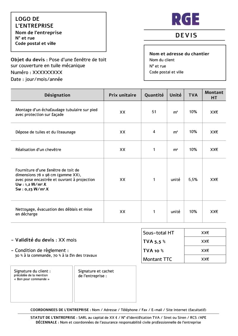 obtenez rapidement des devis gratuits et personnalisés pour tous vos travaux de rénovation et construction avec notre site spécialisé.