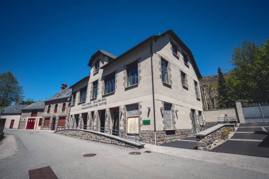 découvrez notre site dédié à la maison, offrant des conseils, astuces et idées pour améliorer votre intérieur et votre qualité de vie.