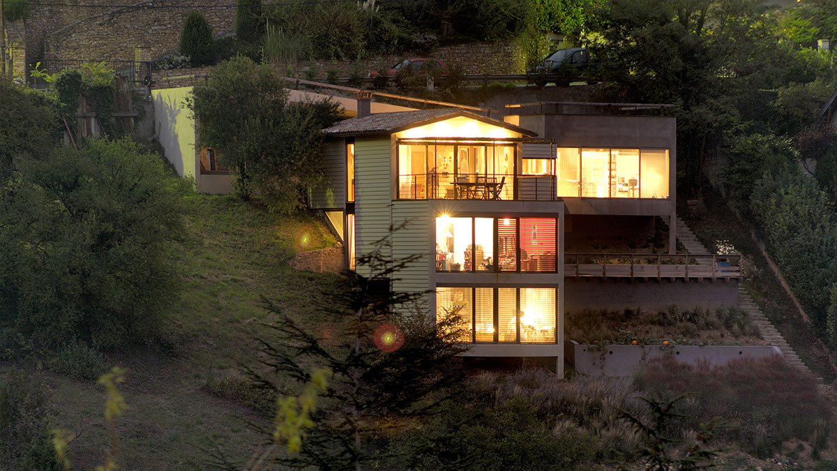 découvrez notre site dédié à la maison, avec des conseils, astuces et idées pour aménager, décorer et entretenir votre intérieur et extérieur.