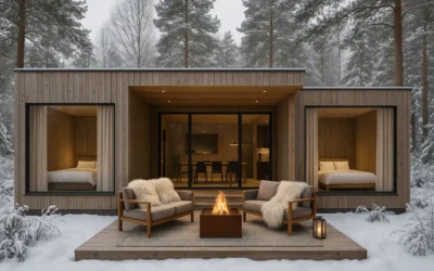 découvrez notre site dédié à la maison, où vous trouverez des conseils, idées déco, aménagements et astuces pour améliorer votre espace de vie.