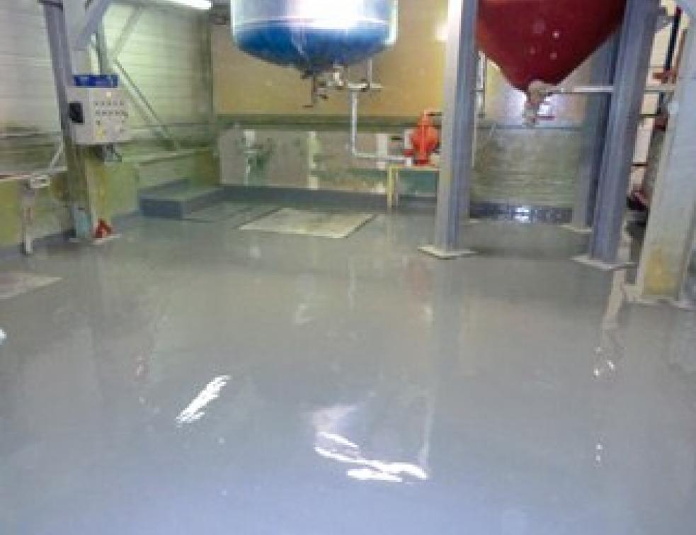 découvrez le coût et les avantages des sols en résine, une solution durable et esthétique pour vos espaces intérieurs et extérieurs.