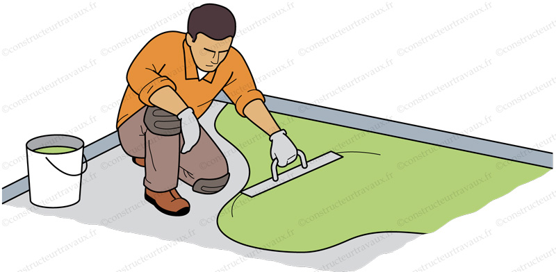 découvrez les coûts et avantages des sols en résine : durabilité, esthétique, entretien et rapport qualité-prix pour faire le meilleur choix.