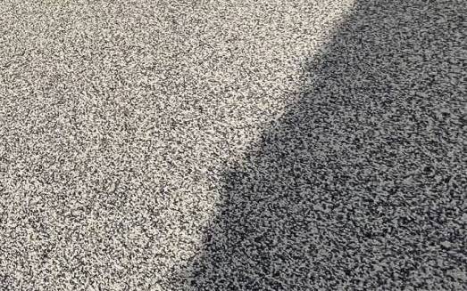 sol en resine couts et avantages 6 découvrez les coûts et les avantages des sols en résine pour un choix durable, esthétique et économique adapté à vos besoins.