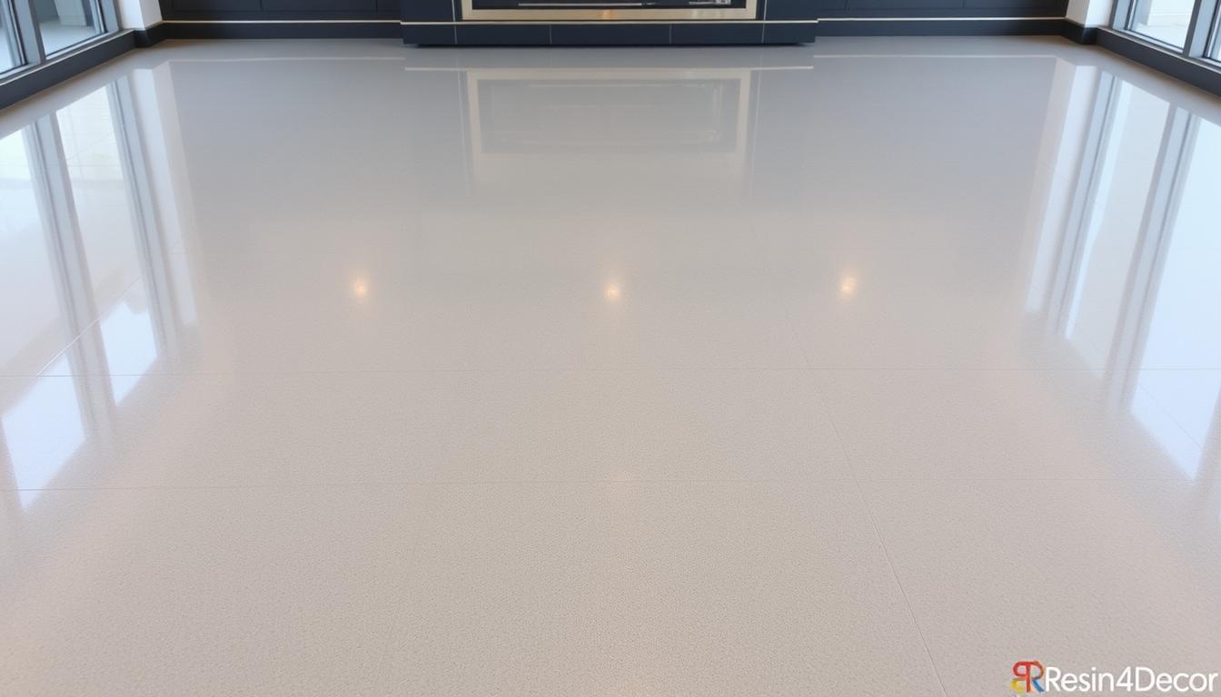 découvrez les coûts et avantages des sols en résine pour un revêtement durable, esthétique et facile à entretenir, adapté à divers usages.