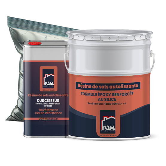 découvrez les coûts et les limites des sols en résine pour bien choisir votre revêtement. guide complet pour un projet réussi.