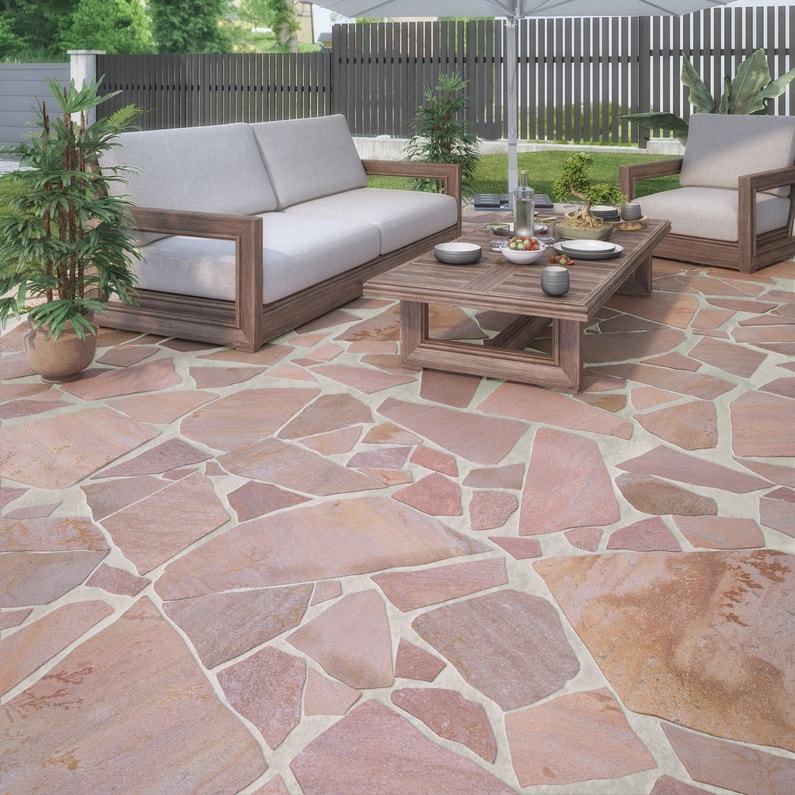 découvrez nos solutions de sols extérieurs durables et esthétiques pour aménager vos espaces extérieurs avec style et résistance.