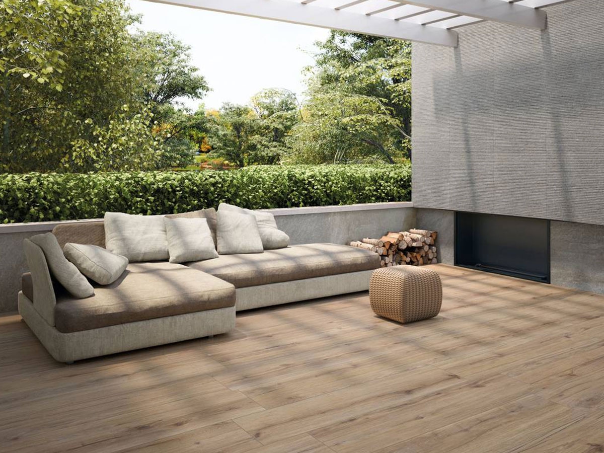 découvrez notre sélection de sols extérieurs durables et esthétiques, parfaits pour aménager vos jardins, terrasses et allées avec style et résistance.