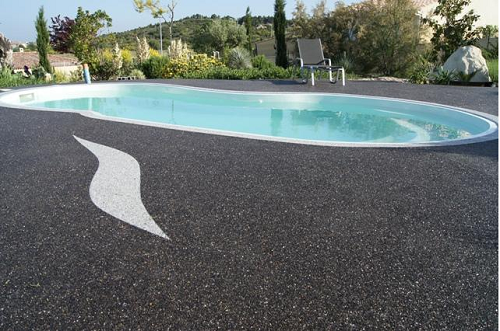 découvrez notre gamme de sols extérieurs durables et esthétiques, idéaux pour aménager vos jardins, terrasses et allées avec style et résistance.