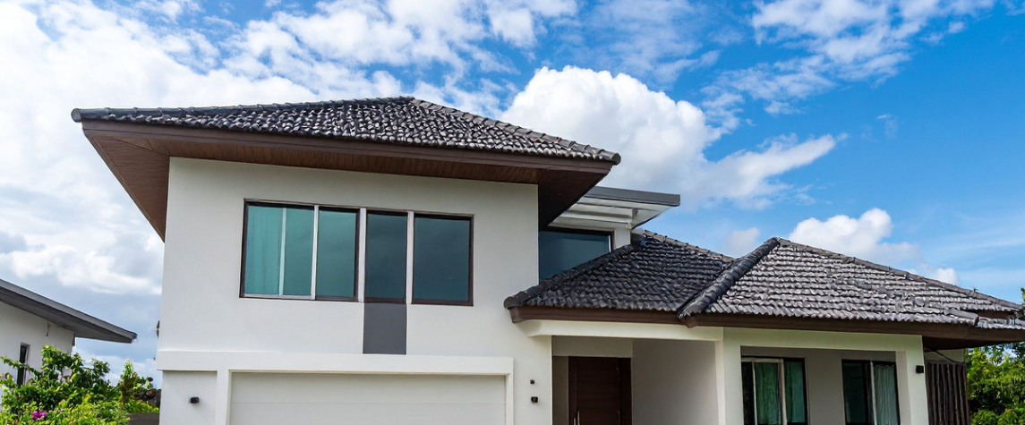 découvrez comment la surélévation à paris vous permet d'optimiser votre espace habitable tout en valorisant votre bien immobilier.