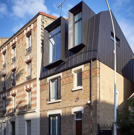 découvrez comment réaliser la surélévation de votre appartement pour gagner de l'espace et augmenter la valeur de votre bien immobilier.