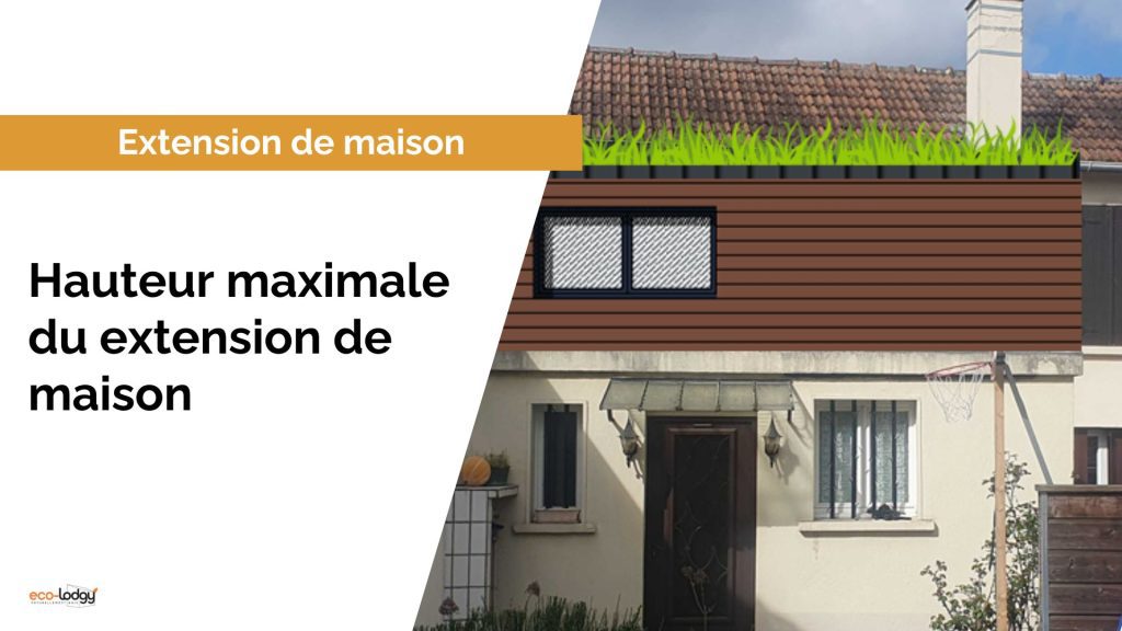 découvrez les coûts et avantages de la surélévation d'une maison en bois, une solution écologique et esthétique pour agrandir votre espace de vie.