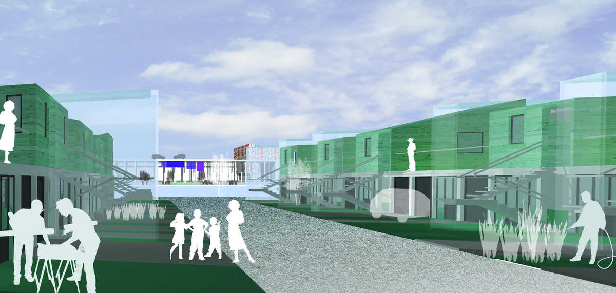 expert en surélévation de toiture et aménagement de combles à paris 12, nous transformons vos espaces pour gagner en surface et en luminosité.