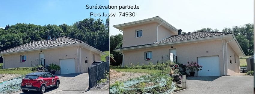 découvrez nos solutions de surélévation de toiture et d'aménagement de combles à paris 12 pour optimiser votre espace de vie avec qualité et sécurité.