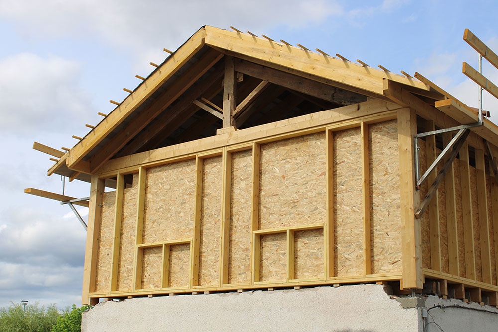 surelever maison cout et valeur 2 découvrez le coût de la surélévation de maison et son impact sur la valeur de votre bien immobilier. conseils et informations pour réussir votre projet.