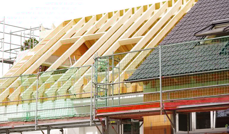 découvrez les prix et les différents choix pour surélever votre maison. guide complet pour transformer votre habitat et optimiser votre espace.