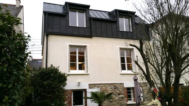 découvrez comment surélever votre maison pour augmenter sa valeur et optimiser votre espace, sans avoir à déménager. solutions pratiques et conseils d'experts.