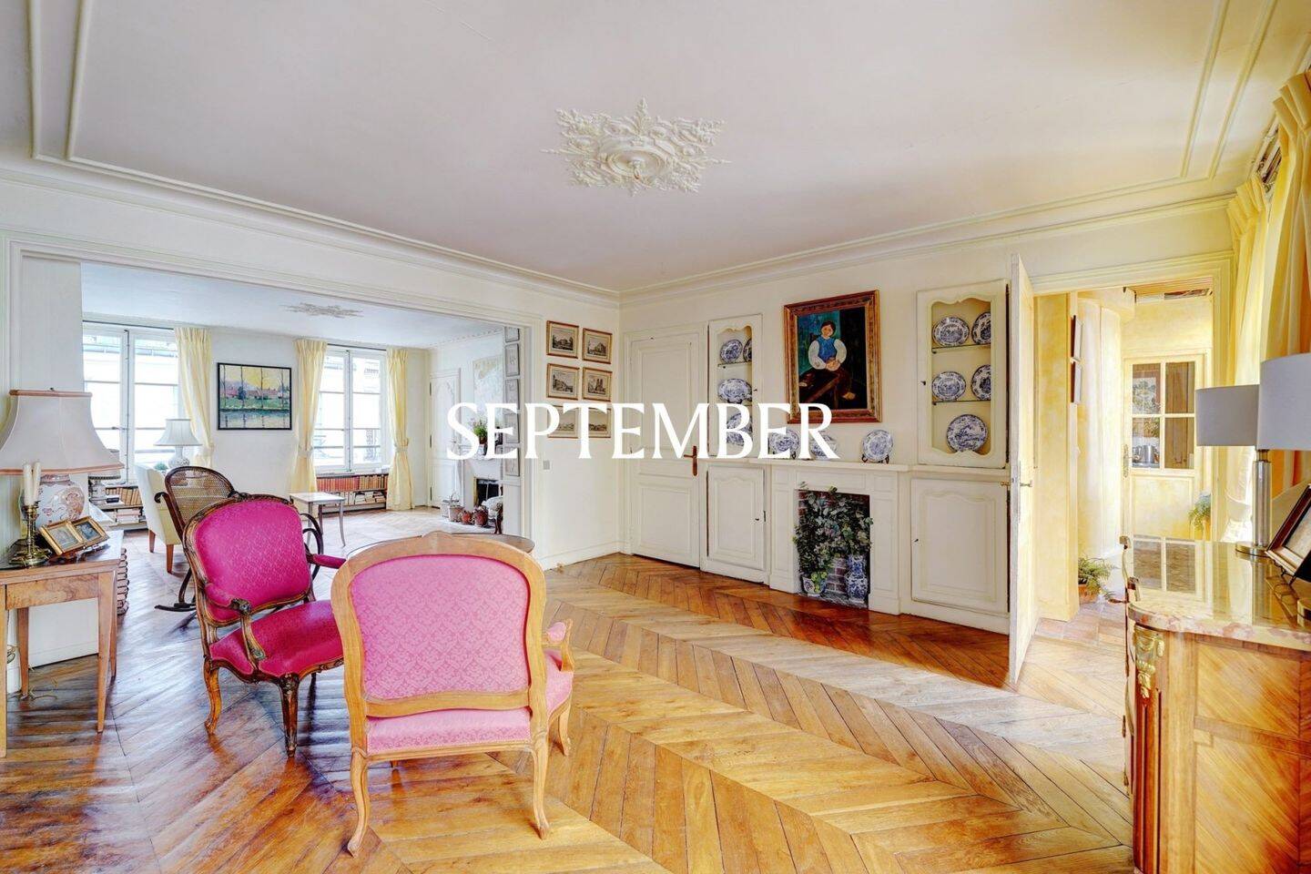 découvrez des surfaces à rénover à paris pour vos projets immobiliers. trouvez des biens à réhabiliter et transformez-les selon vos envies dans la capitale.