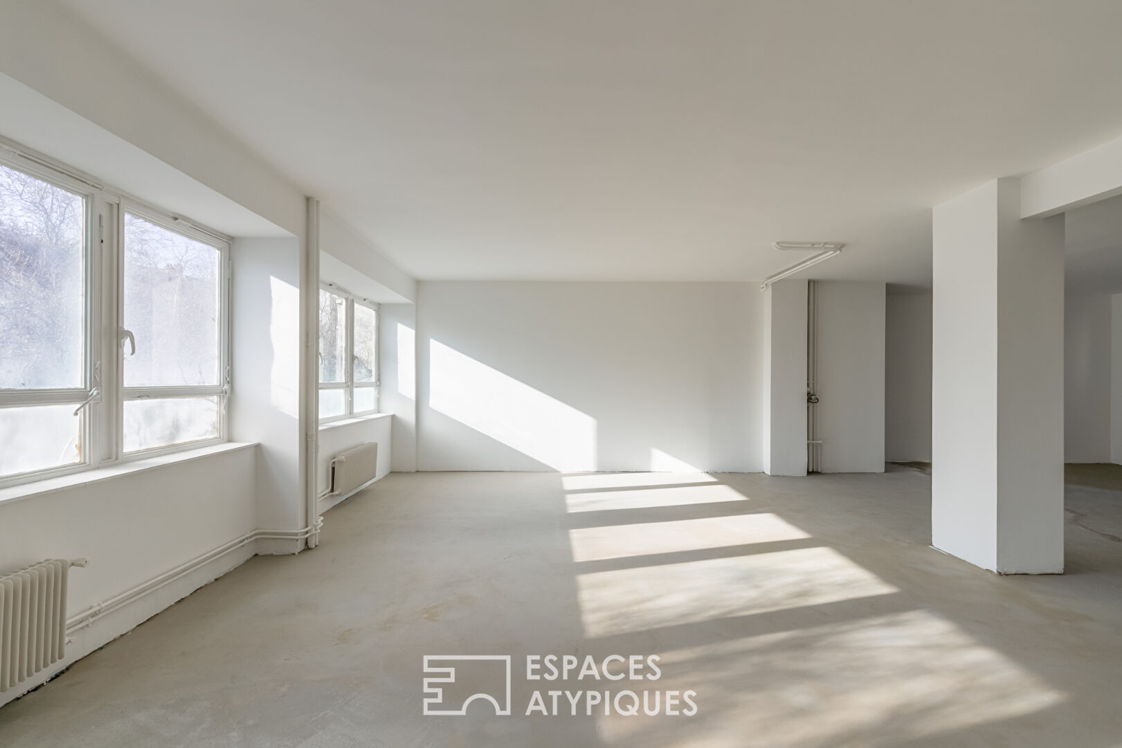 découvrez des surfaces à rénover à paris pour réaliser votre projet immobilier sur mesure. trouvez des biens à réhabiliter au cœur de la capitale et transformez-les selon vos envies.