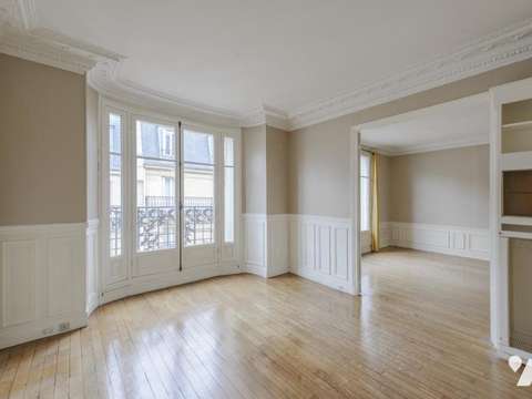 découvrez des surfaces à rénover à paris pour transformer votre projet immobilier en un espace unique et personnalisé. opportunités idéales pour investisseurs et particuliers.