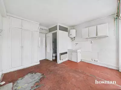 obtenez une estimation gratuite pour la rénovation de votre surface à paris. service rapide et sans engagement pour vos travaux de rénovation.