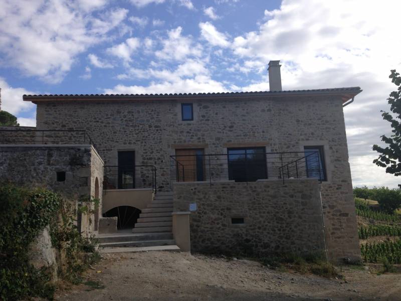 tarif architecte extension 3 découvrez les tarifs des architectes pour une extension de maison. obtenez des conseils et un aperçu des prix pour bien planifier votre projet d'agrandissement.