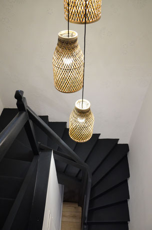 découvrez nos tarifs personnalisés pour une décoratrice d'intérieur sur mesure, adaptée à votre style et à votre budget.