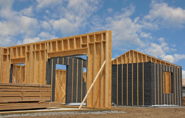 découvrez nos tarifs pour les extensions en bois en kit, une solution économique et facile à monter pour agrandir votre espace de vie.