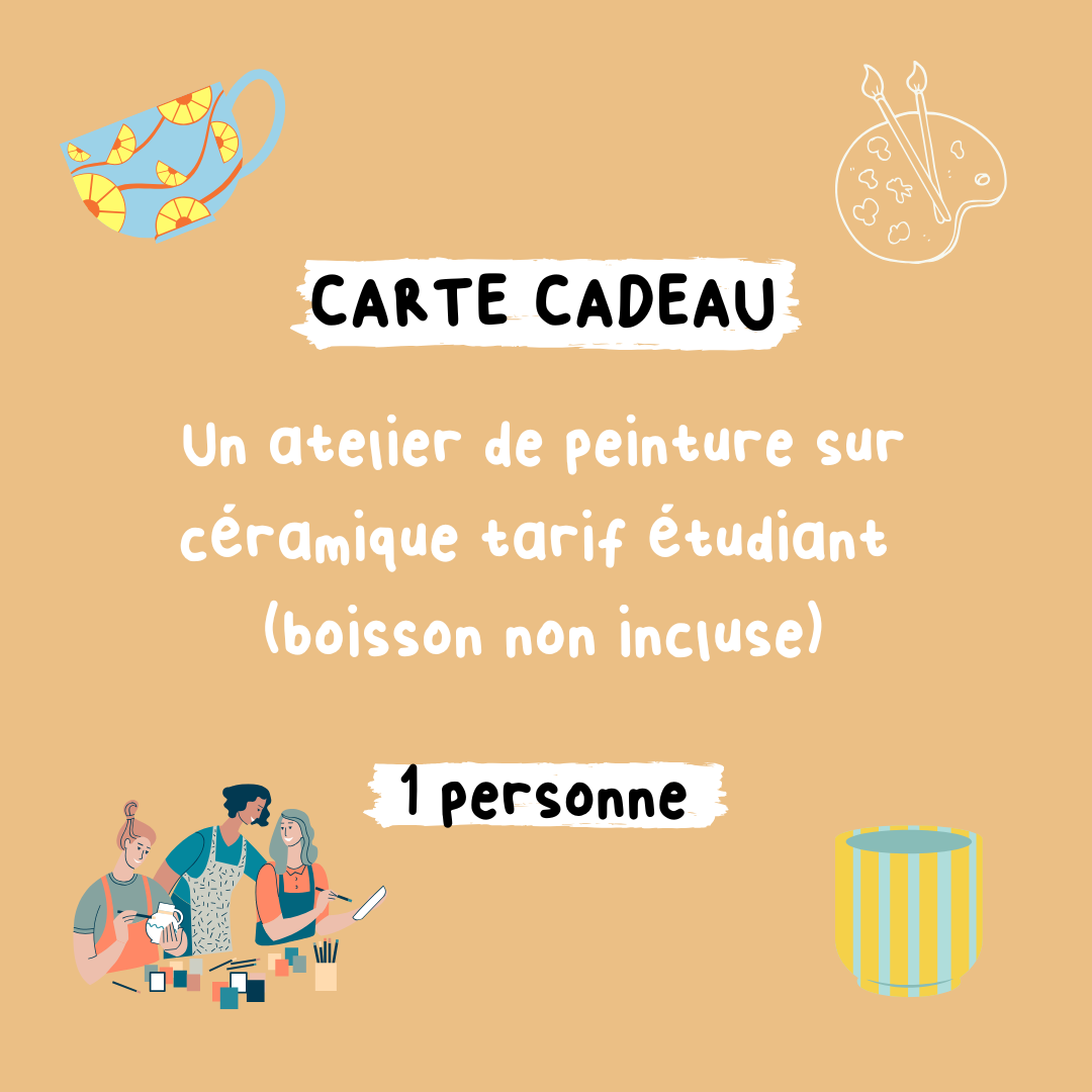 découvrez nos tarifs compétitifs pour les services de peinture professionnelle. obtenez un devis personnalisé et transparent pour tous vos travaux de peinture intérieure et extérieure.
