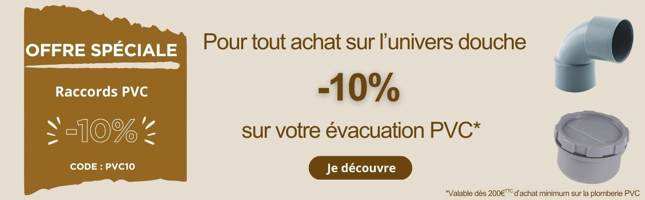 obtenez un tarif plomberie au meilleur prix en instantané. comparez les offres et trouvez rapidement un plombier pas cher et fiable près de chez vous.
